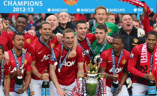 場觀看的便 場觀看的便