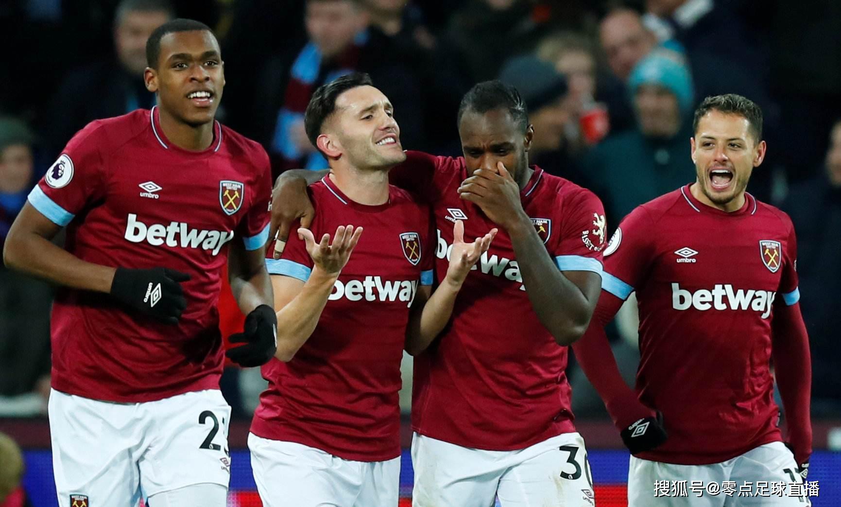 但有业内人 但有业内人