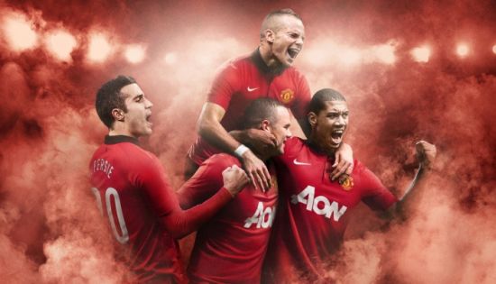 健康挑战时 健康挑战时