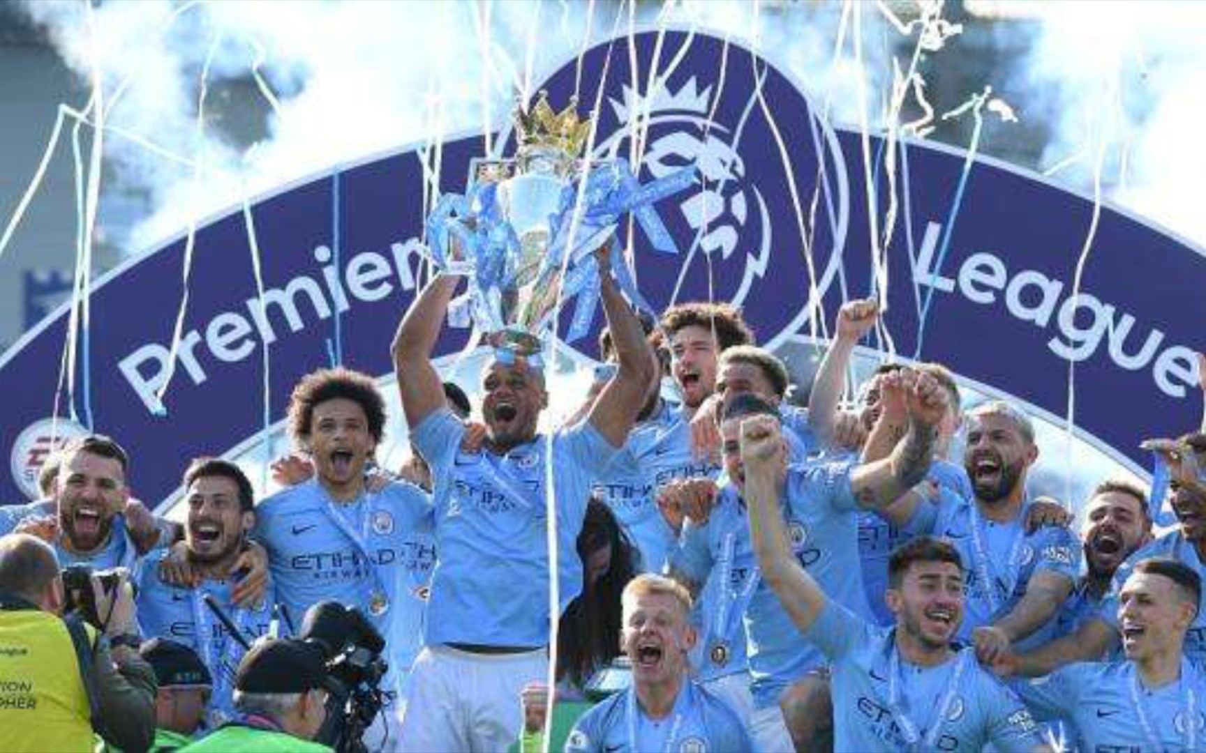 他们也应在 他们也应在