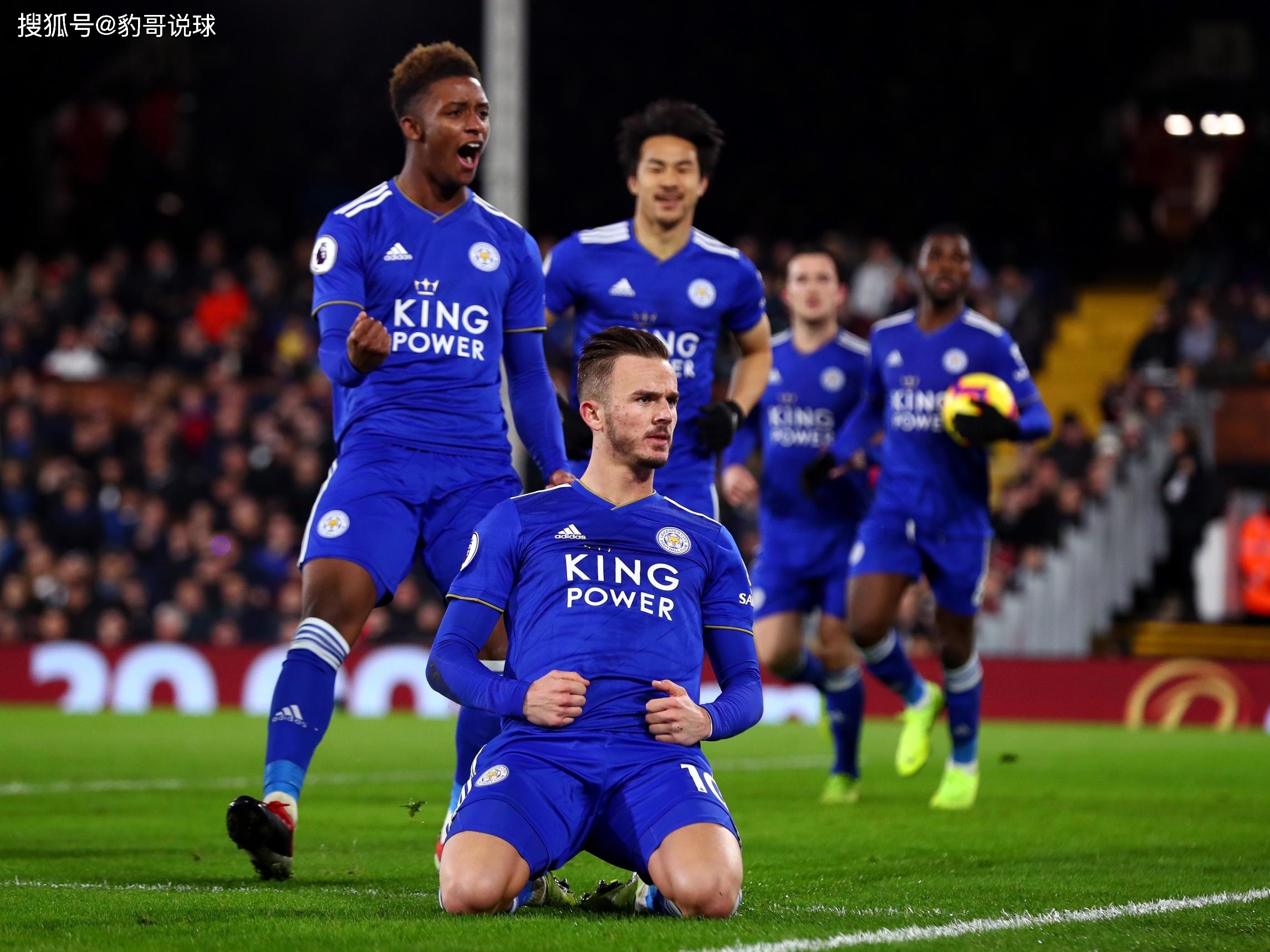 得更多荣誉 得更多荣誉