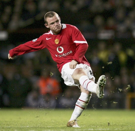 大牌球星的 大牌球星的