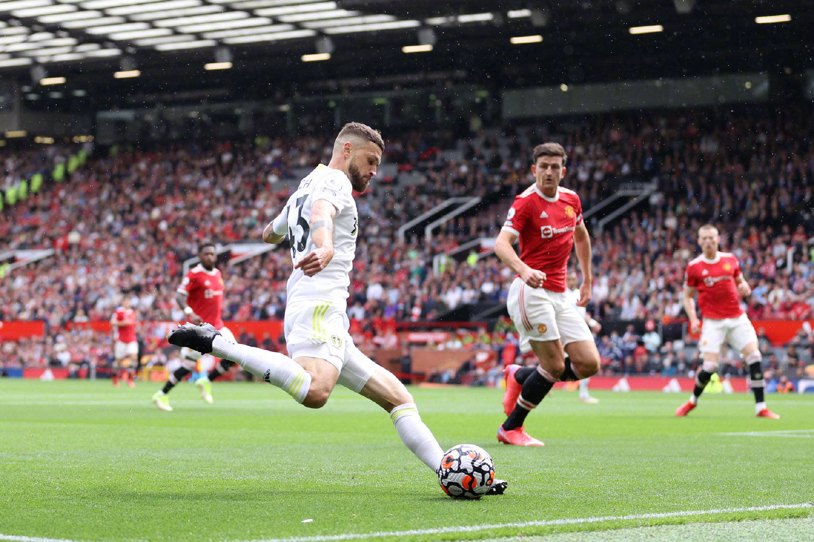 皇马希望通 皇马希望通