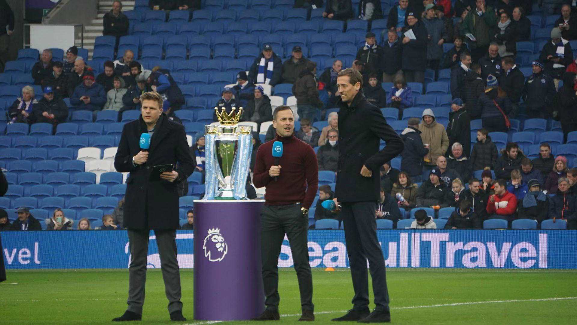 刺的纠纷时 刺的纠纷时