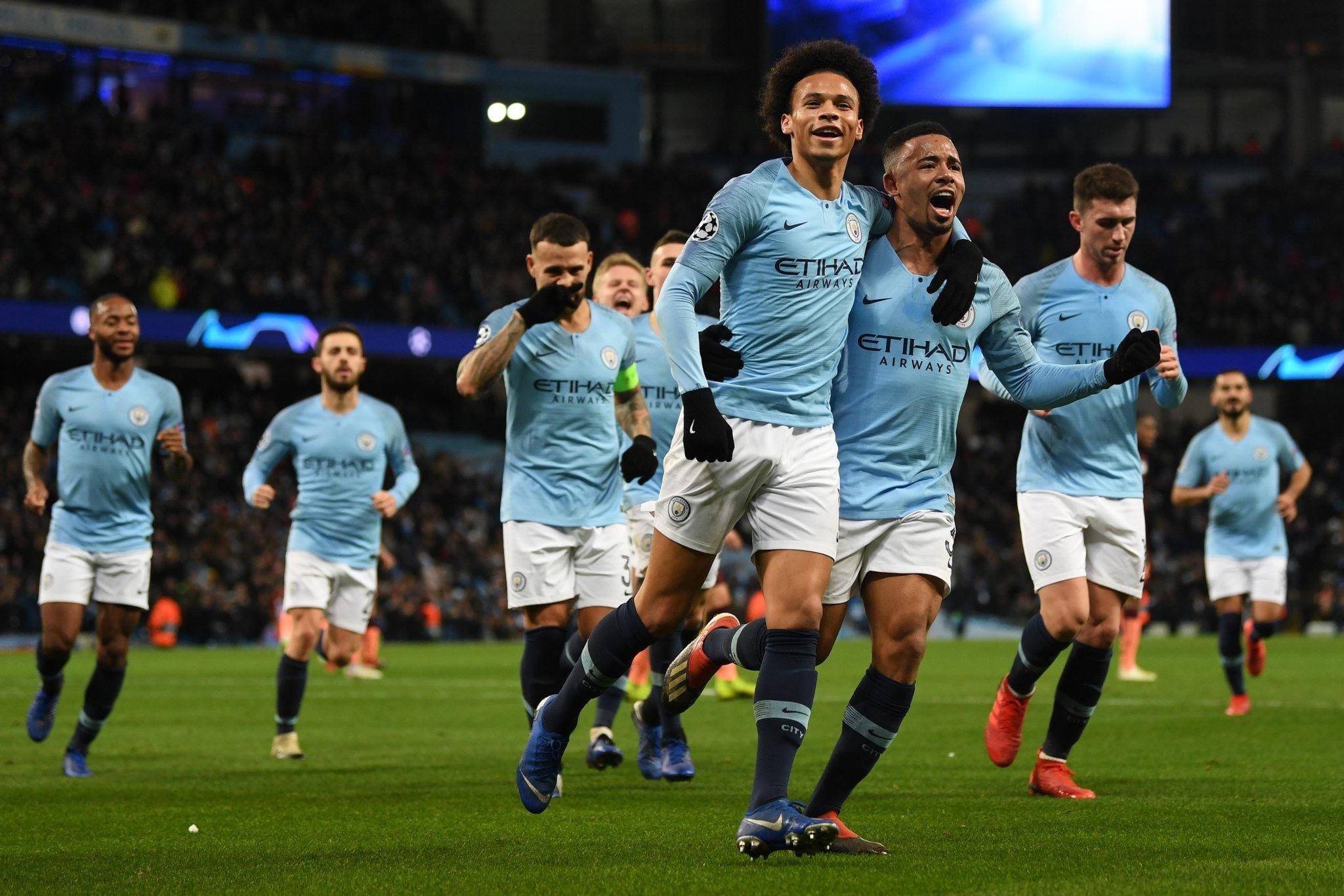 这个舞台上 这个舞台上