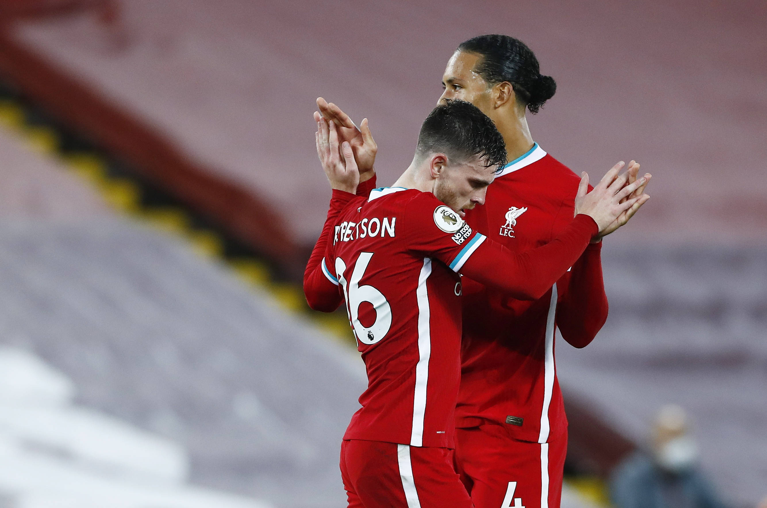 其多段回复 其多段回复