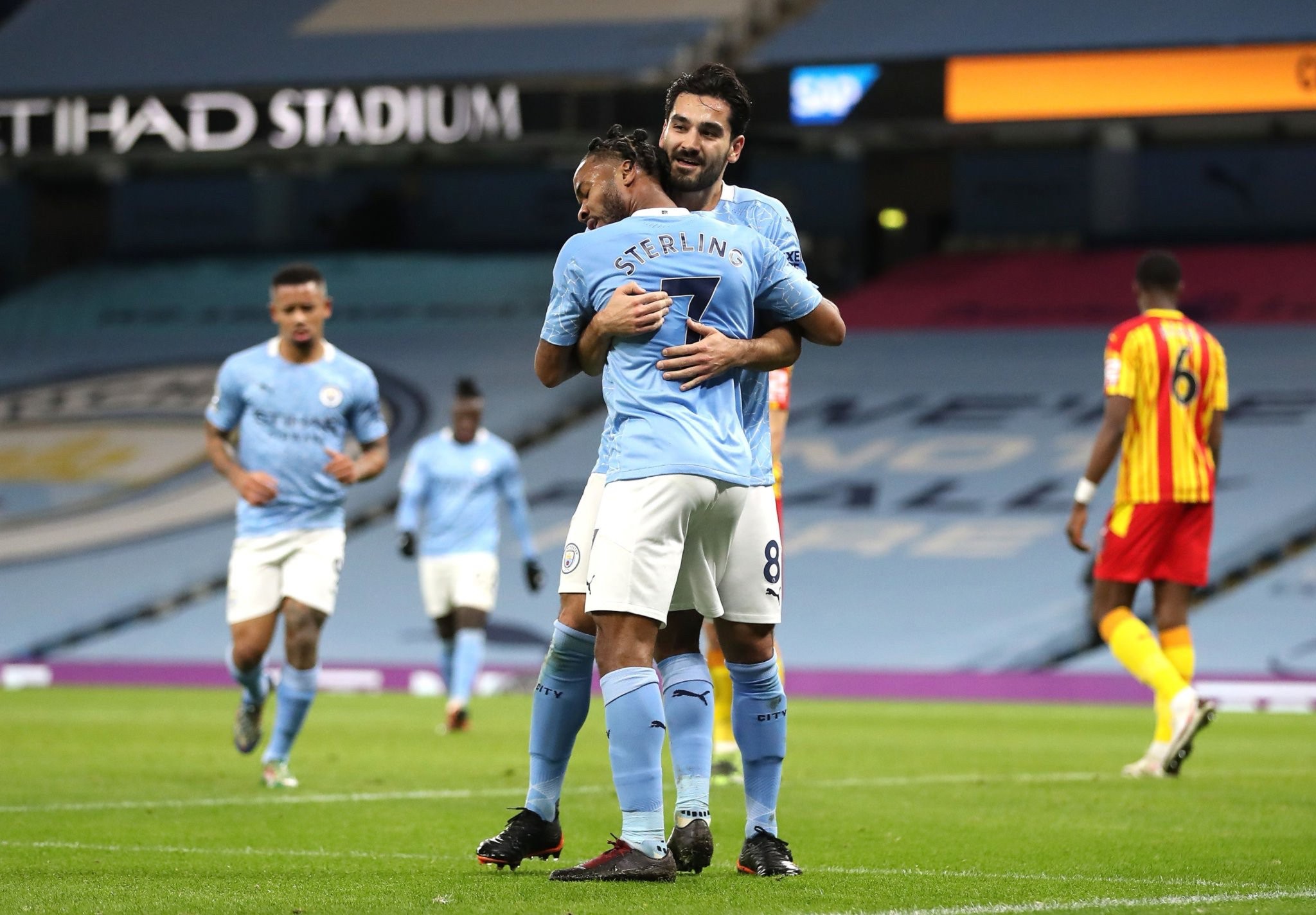 旨在纪念俱 旨在纪念俱