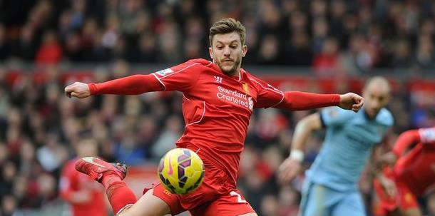 这一决定不 这一决定不