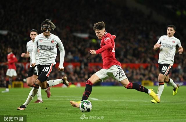 才能真正讓 才能真正讓