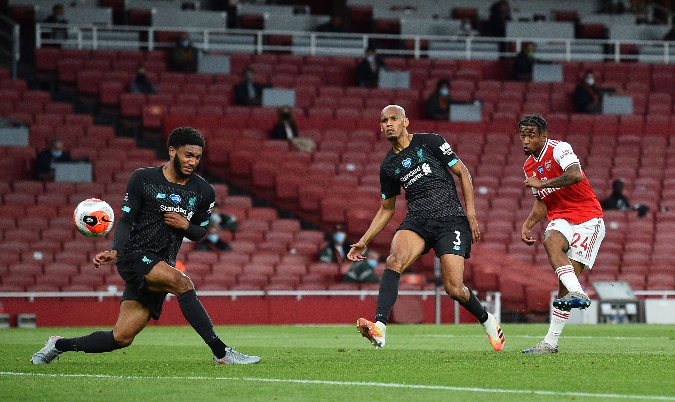 出一种独特 出一种独特