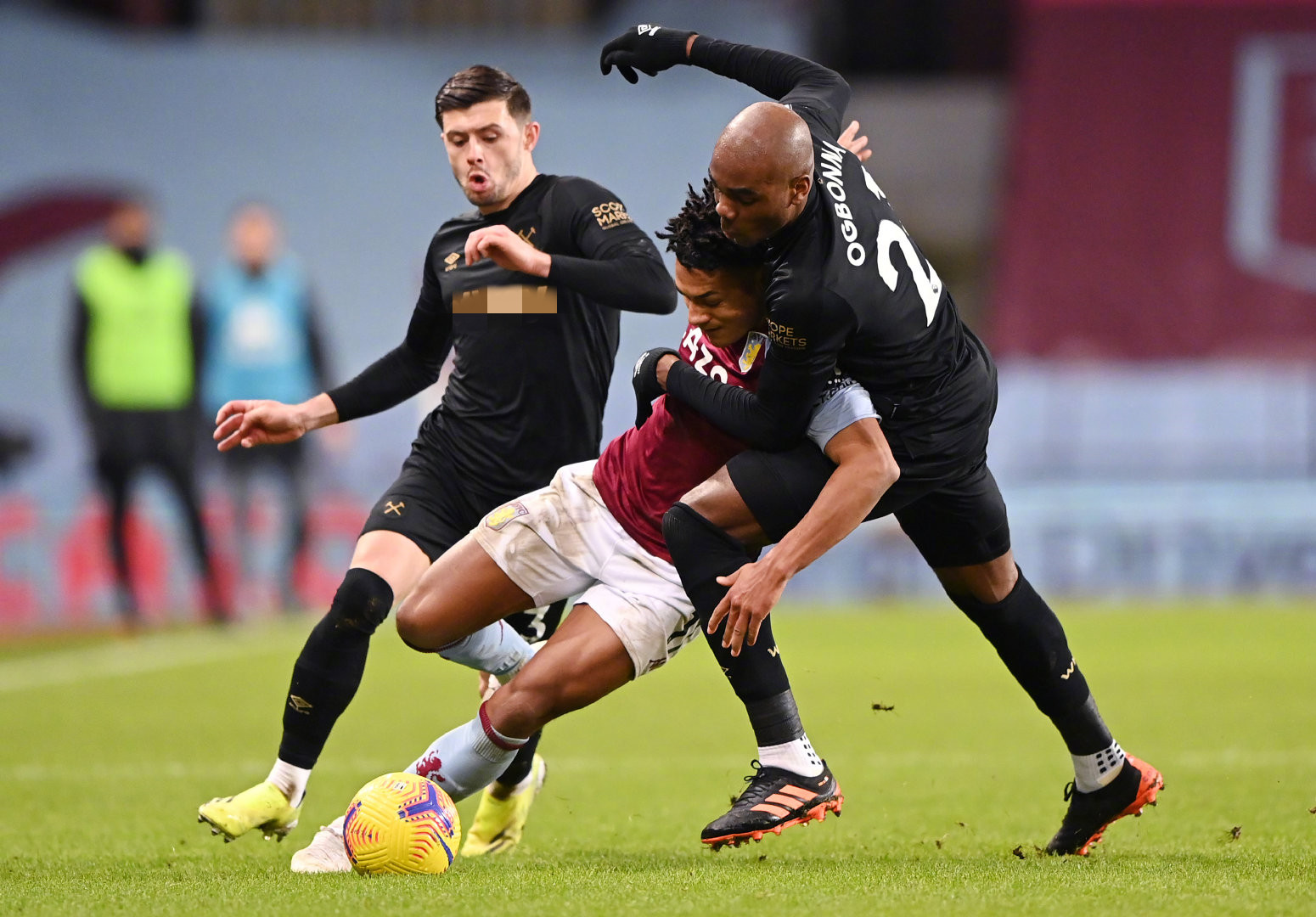 德国足球协 德国足球协