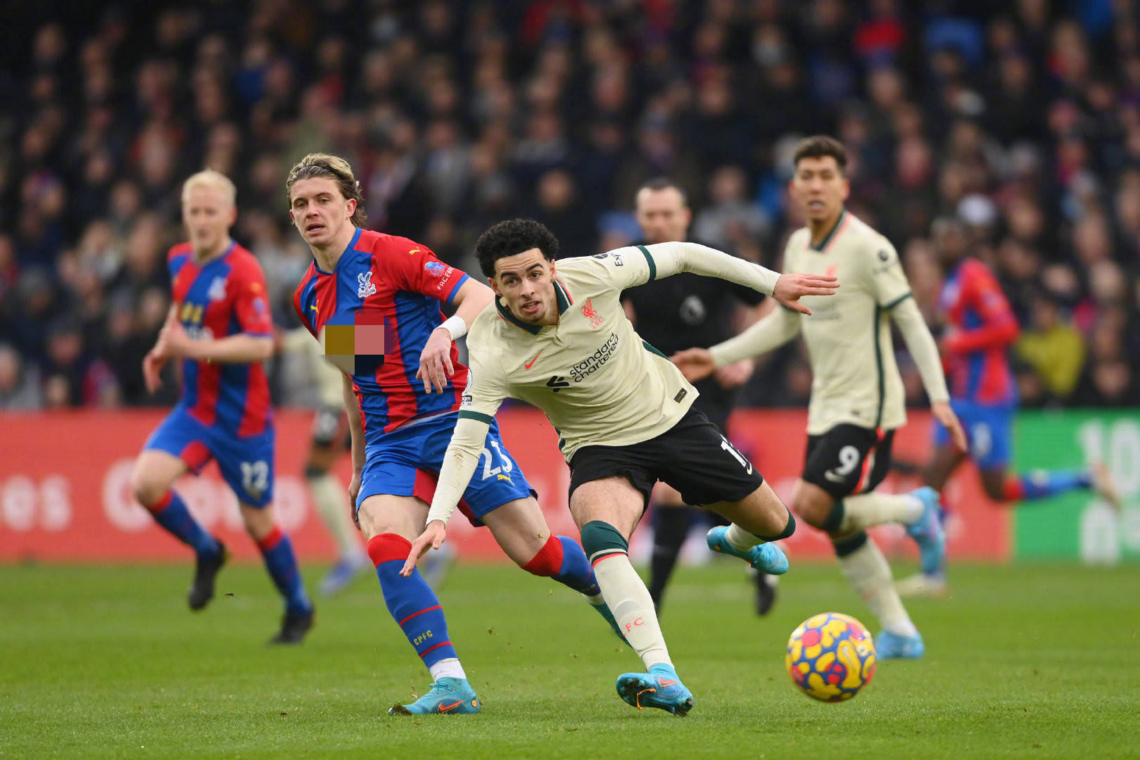 提高球队在 提高球队在