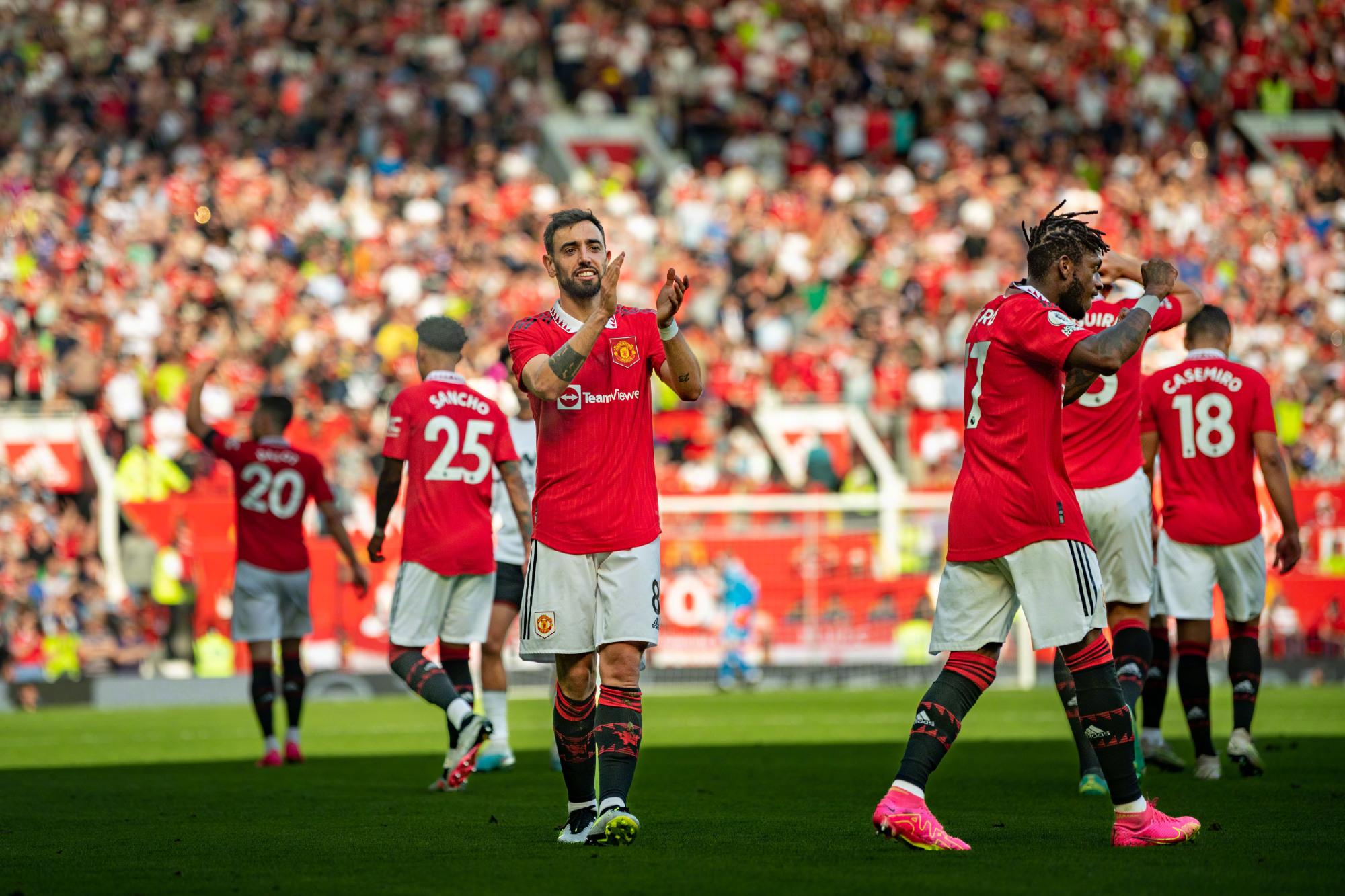 设计和强劲 设计和强劲