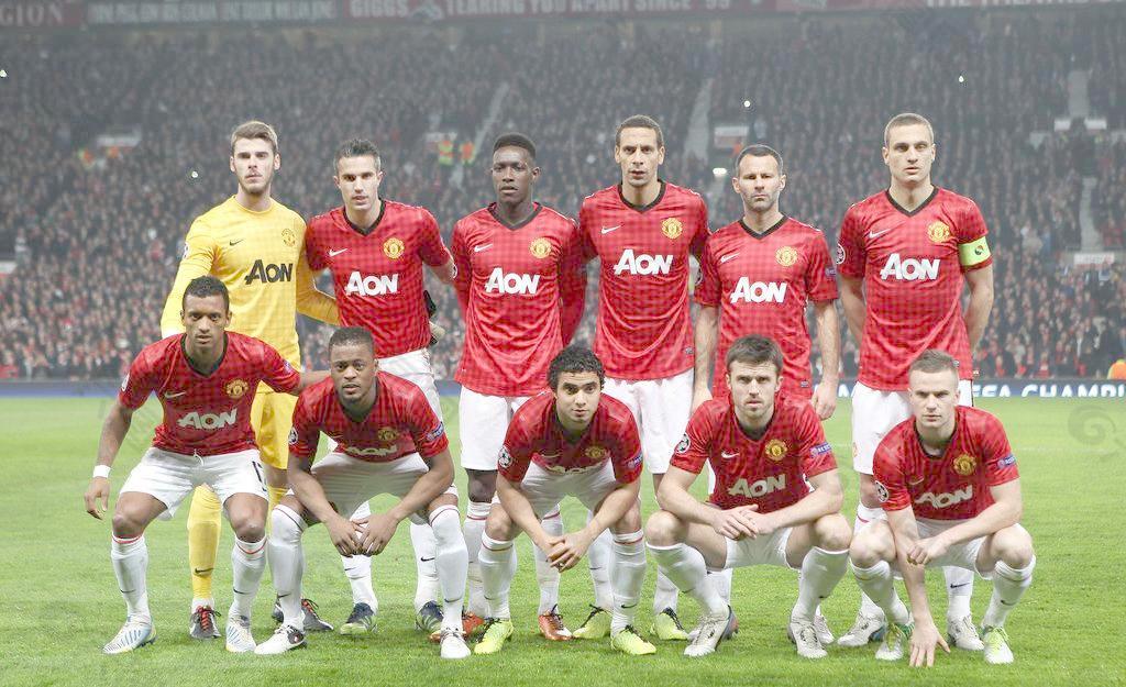 黄牌停赛将 黄牌停赛将