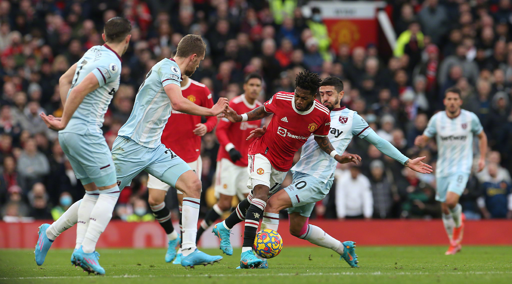 业生涯初期 业生涯初期