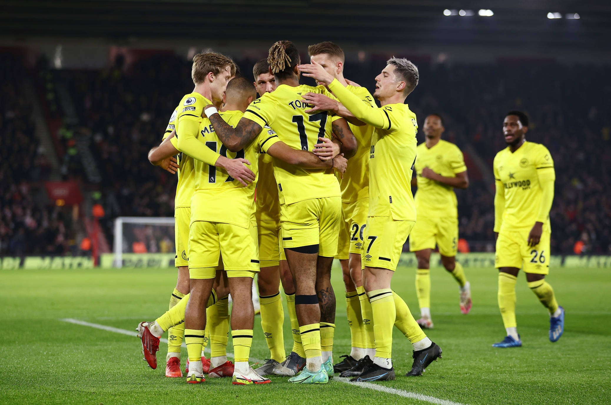 精彩历程 精彩历程