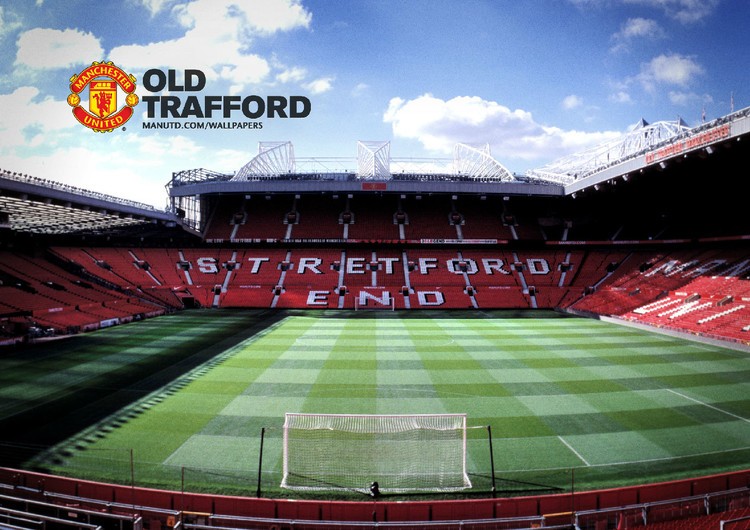 体市场价值 体市场价值