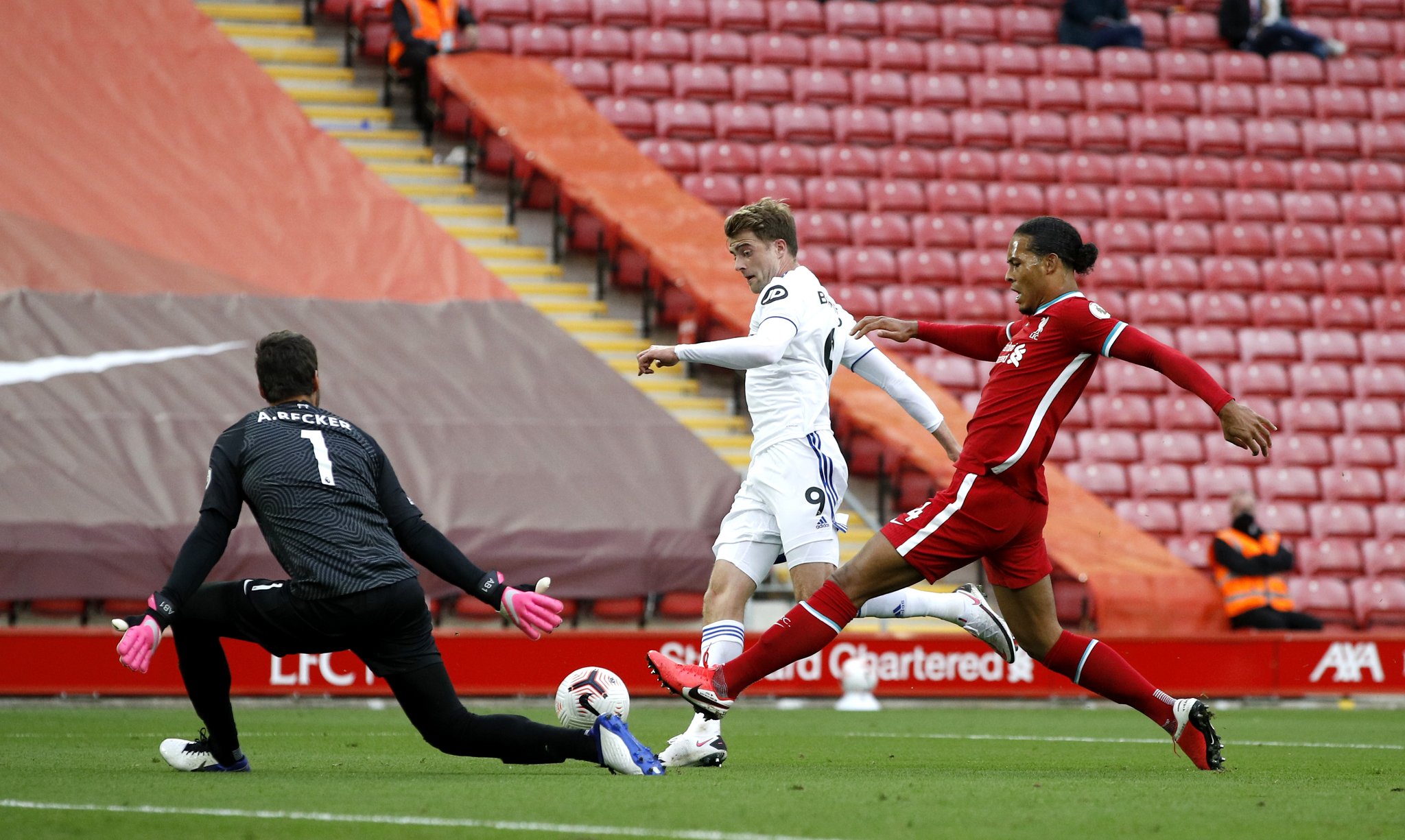 名度与商业 名度与商业