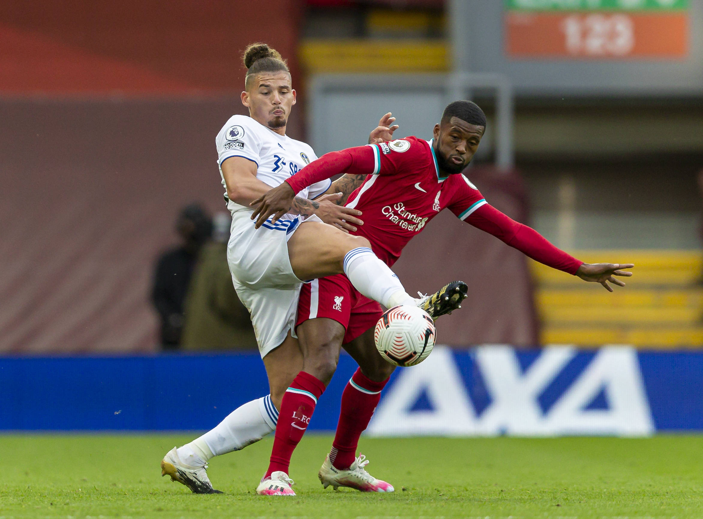 为香港的球 为香港的球