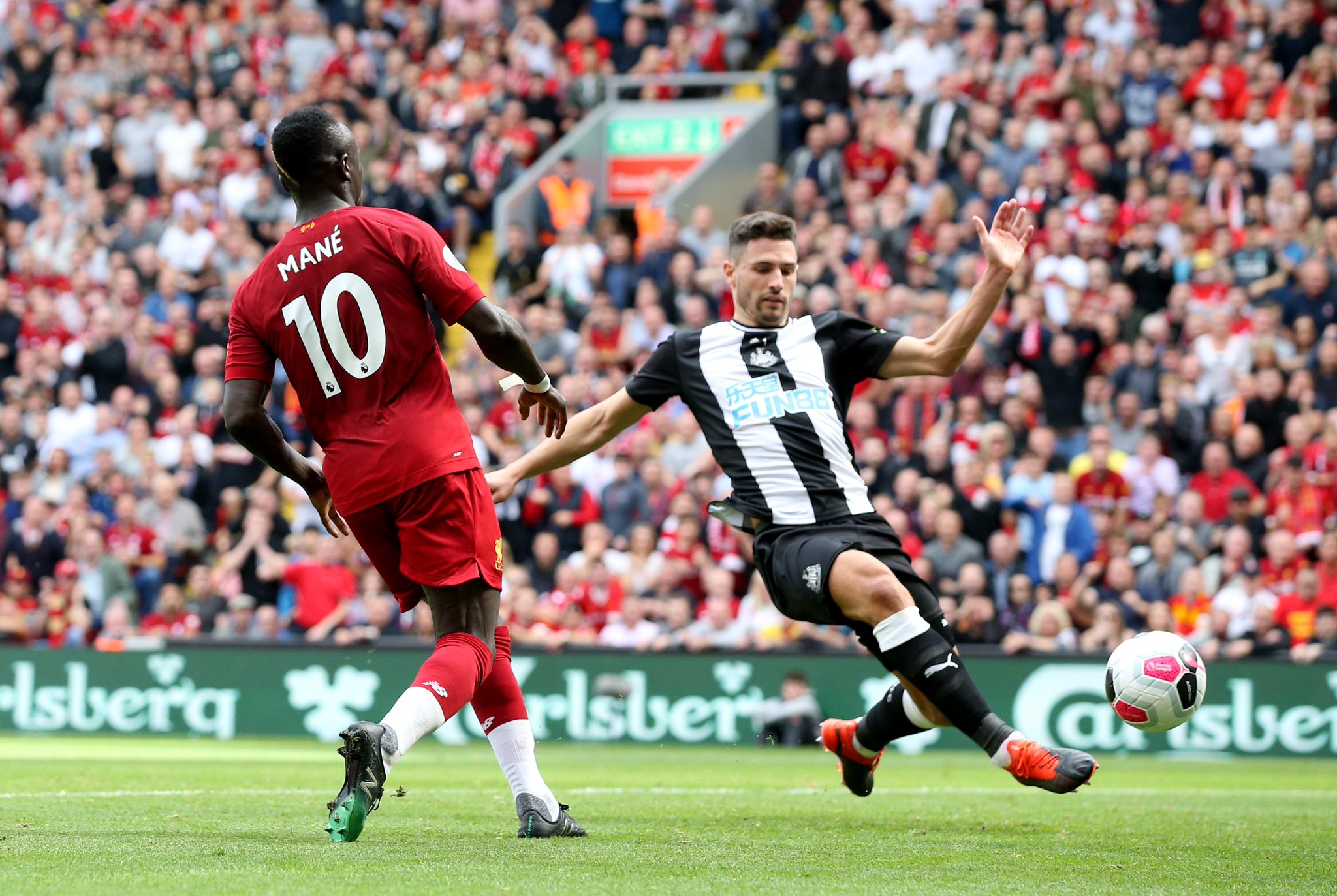 为团队一员 为团队一员