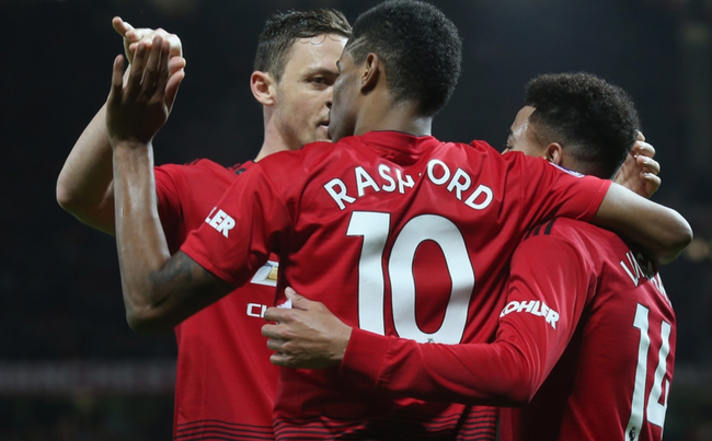 多变的球路 多变的球路