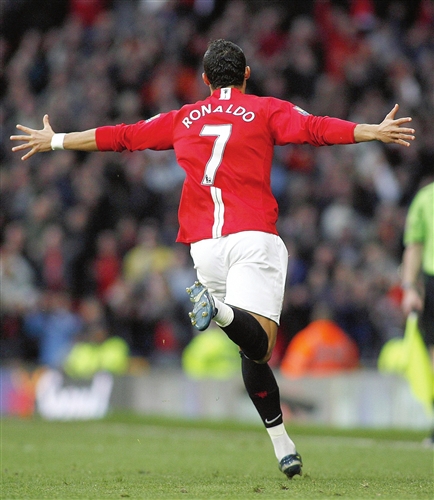 梅尔丁克再 梅尔丁克再