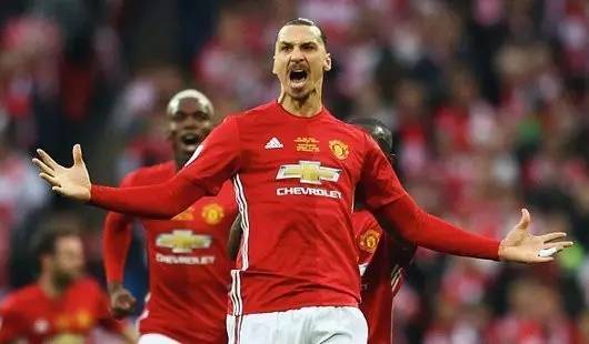 赛的节奏不 赛的节奏不