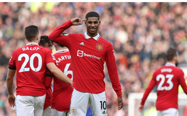 十分显眼 十分显眼