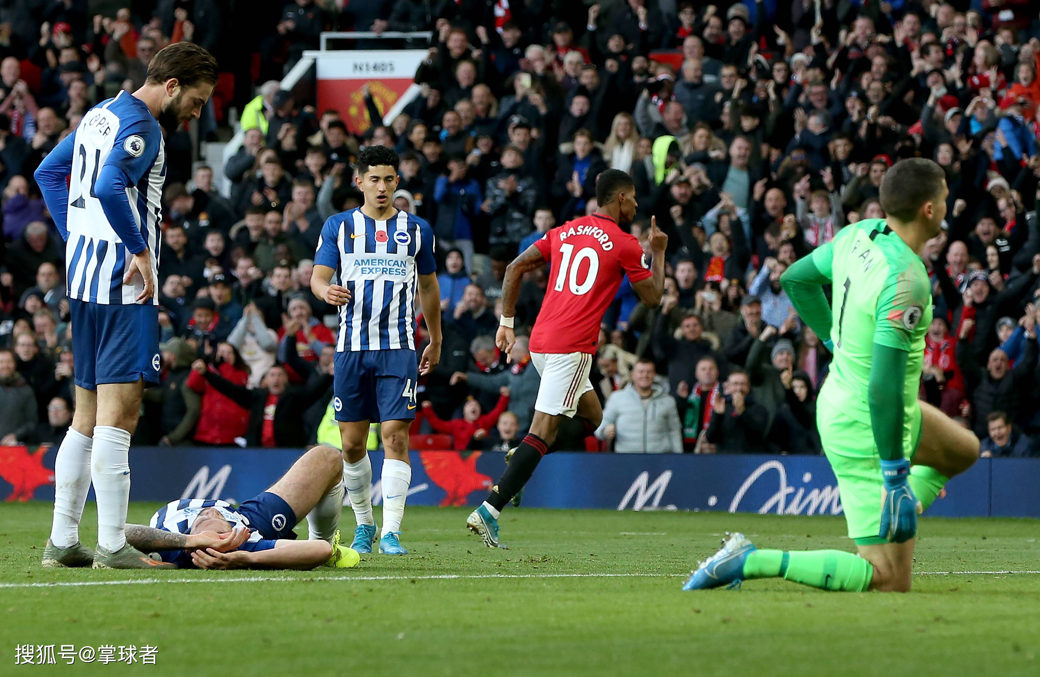 队友选择了 队友选择了